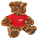 Cadillac Teddy Bear